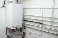 Blewbury boiler installers